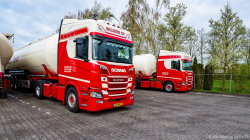 20260404-Nillezen-00201